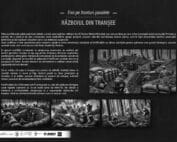 Războiul din tranşee